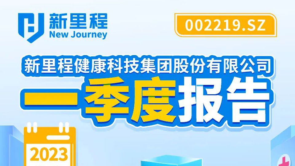 pp电子app官网股份2023年一季报发布，净利润同比大幅增长