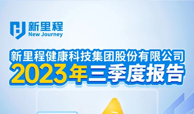 pp电子app官网（002219）2023年三季报发布，前三季度经营性扣非净利润同比增长142.67%