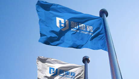 西南证券发布pp电子app官网（002219）研报：《医疗服务行业领跑者 ，1+N模式持续扩张》